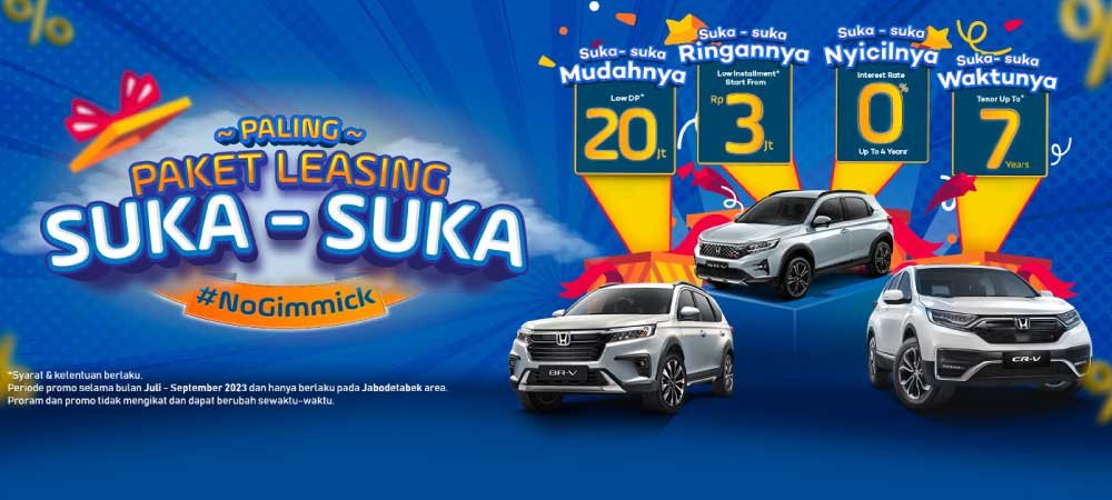 Banner-Promo-Mobil-Honda-Terbaru